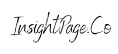 InsightPage.Co