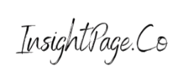 InsightPage.Co
